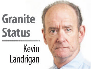 NewStatussig2019